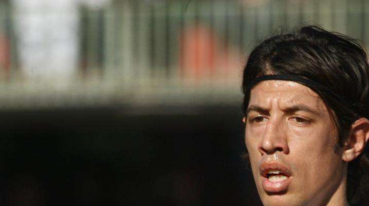 Ds V.Francavilla: "Salvezza non scontata. Mister? Prendiamo del tempo"