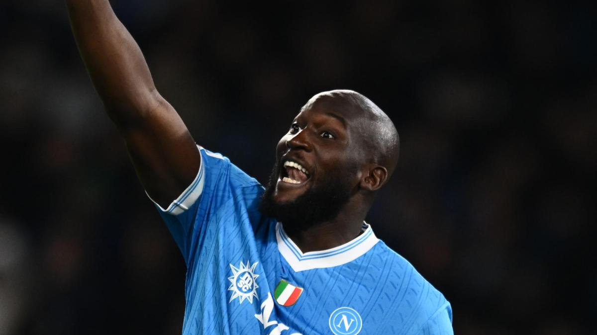 Immagine strip Girone C n.1