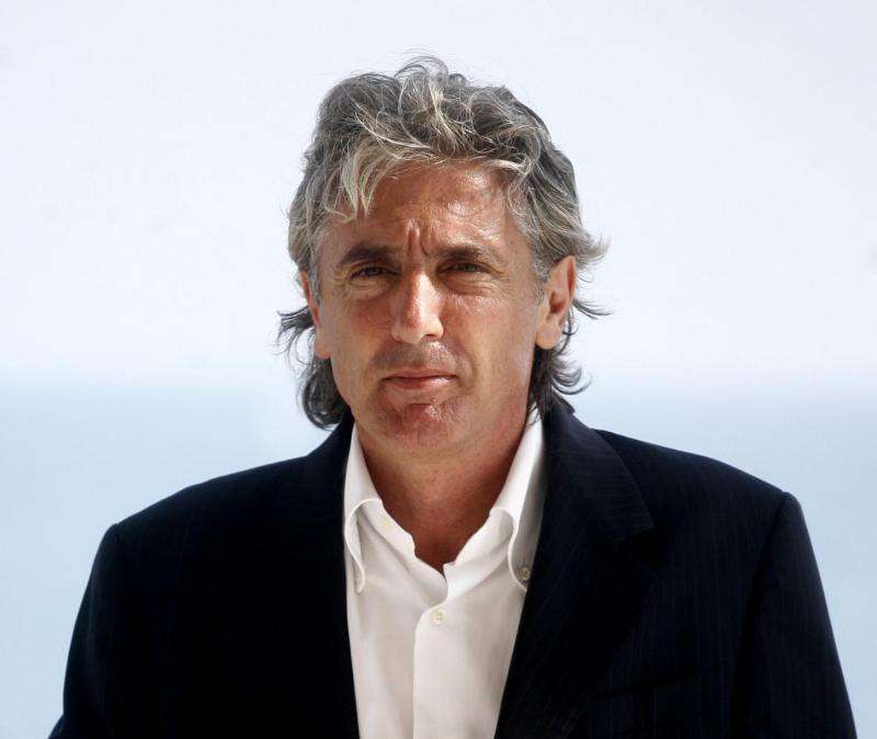 ESCLUSIVA TLP - Cremonese, DG Giammarioli: "Protesta Racing? Per noi resta la partita più importante della stagione: sempre creduto nel primo posto. Foggia e Venezia in B con merito"