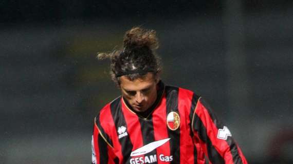 Tutti i bomber in Lega Pro: ecco la graduatoria. Grassi leader, bene Ferrari e Scarpa