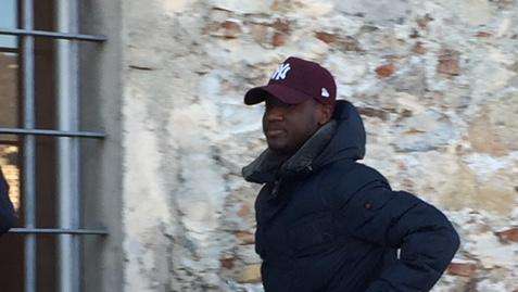 Arezzo, la Procura Federale indaga sull'accordo con l'agente di Basit