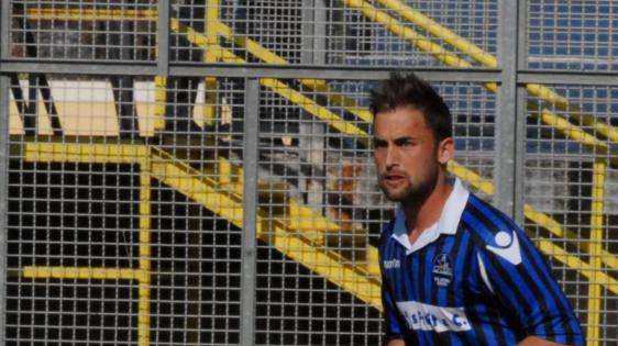 Latina, ratificato l'accordo raggiunto già due settimane fa con Agius