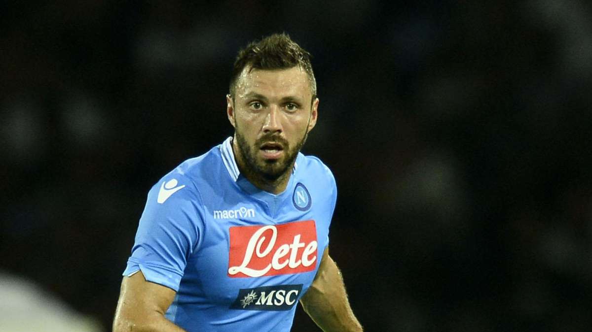 Un altro italiano nella Lega Pro inglese