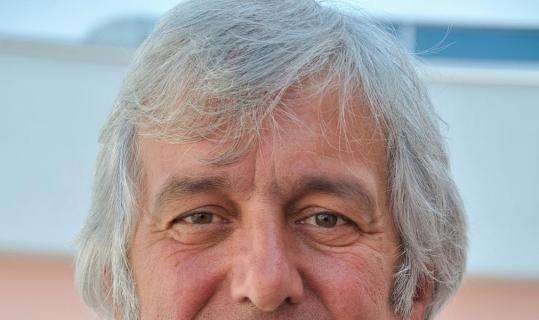Riccardo Guffanti a TLP: "Ecco le mie favorite per la B"