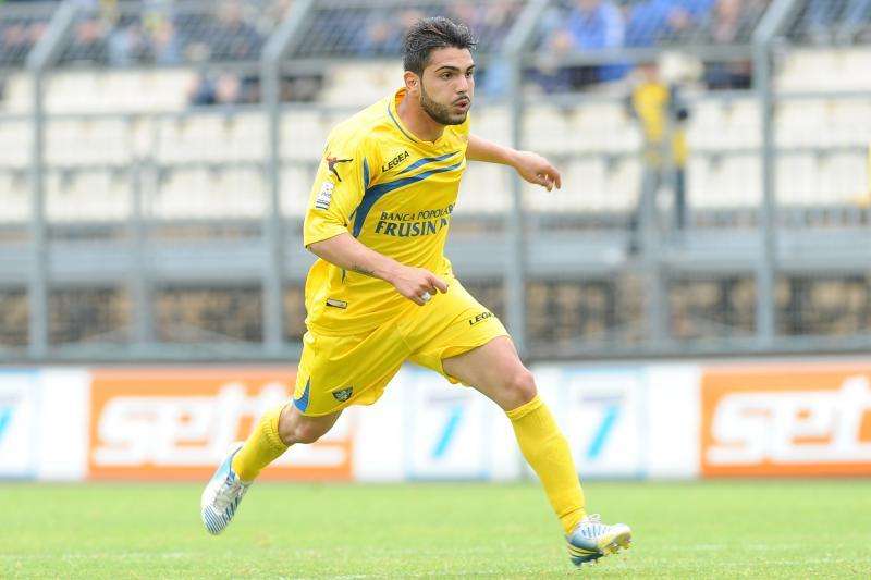 Taranto, soffiato un attaccante a mezza Lega Pro?