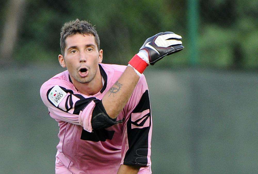 LIVE TLP HILTON - Bassano Virtus, piace Merlano