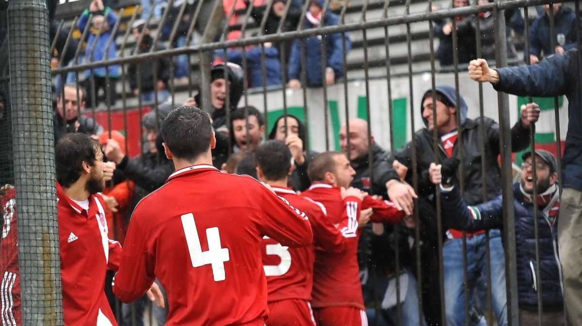 Monza, ecco chi è l'imprenditore straniero che vuole il club