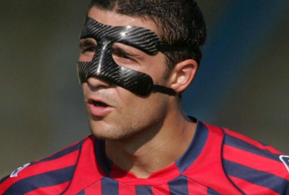 Lumezzane, due squadre di A su Galabinov