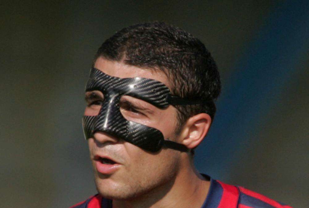1^ Divisione, Galabinov e il Gubbio fermano la corsa della Nocerina