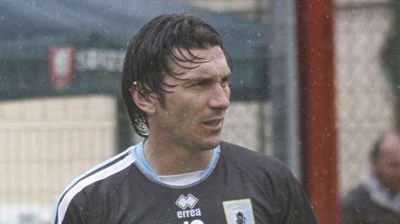 Ighli Vannucchi accusa: "Nel calcio avanti se ruffiano. Lega Pro con età media? Un fallimento senza più senso. No alle squadre B. Sul Viareggio..."