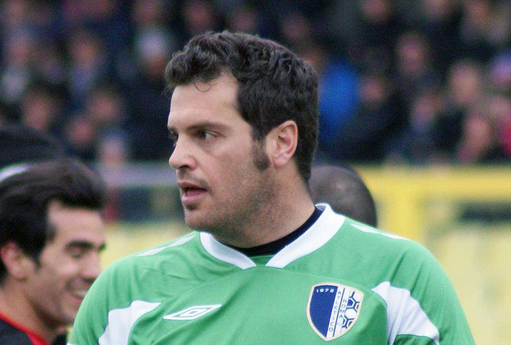 Atletico Roma, Ambrosi ha un accordo con la Ternana
