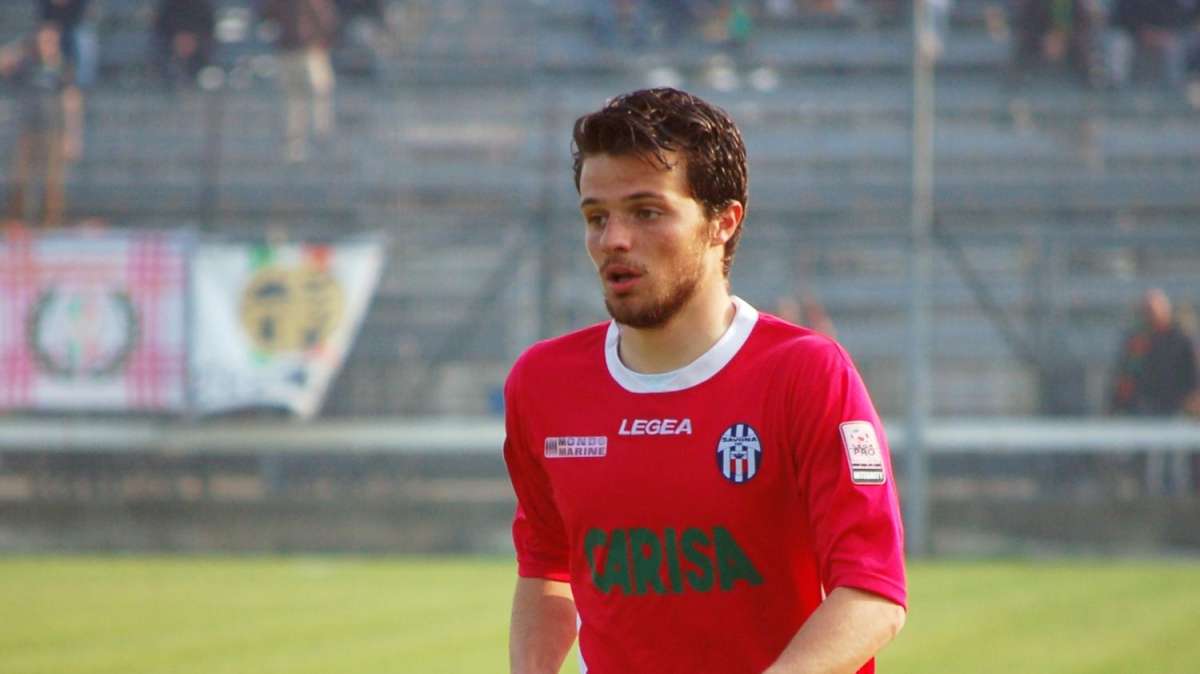 Lanciano, un tuo centrocampista seguito in Lega Pro