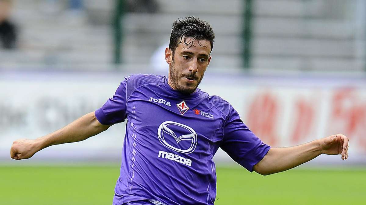 Unione Venezia, col gruppo si allenano Taddei e Tonelli