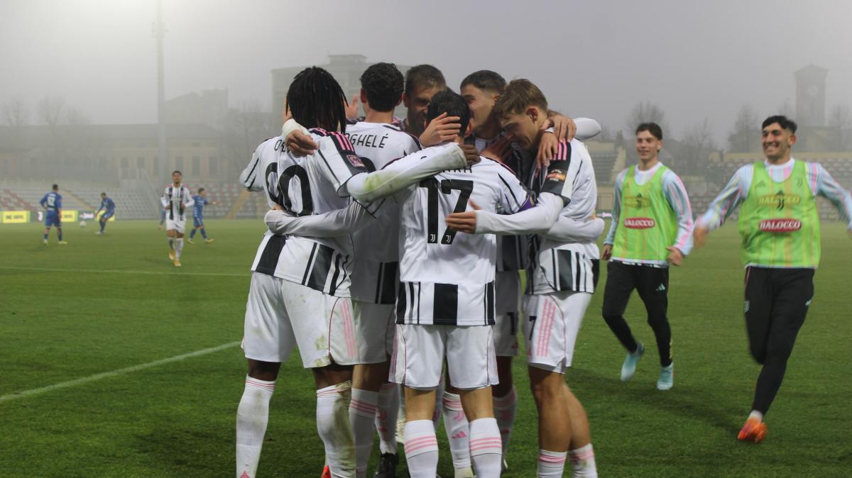 Tuttosport - Juventus Next Gen, l’Arezzo vale un esame