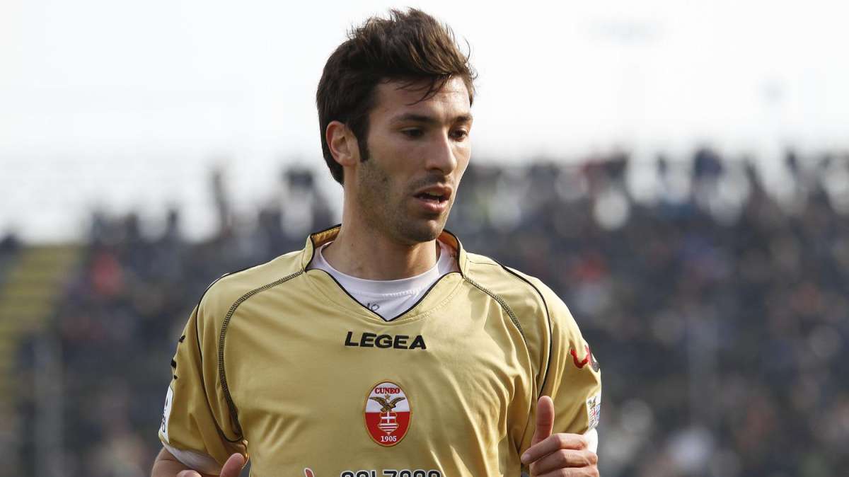 ESCLUSIVA TLP - Spal, fatta per Di Quinzio
