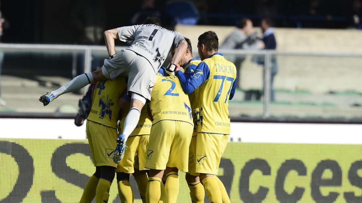 Lumezzane, mercoledì test amichevole con la Primavera del Chievo