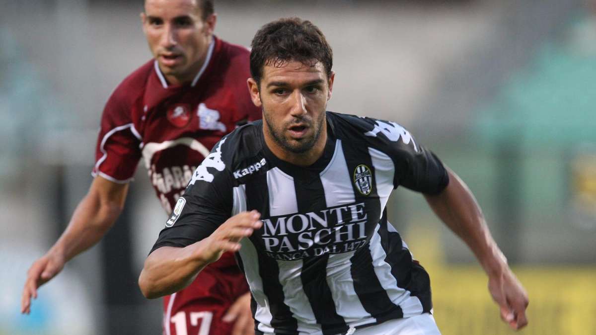 Benevento, due nomi sul taccuino