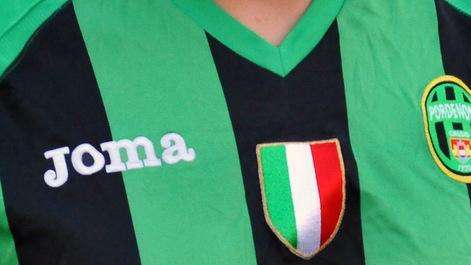 Pordenone, occhi su una punta di D