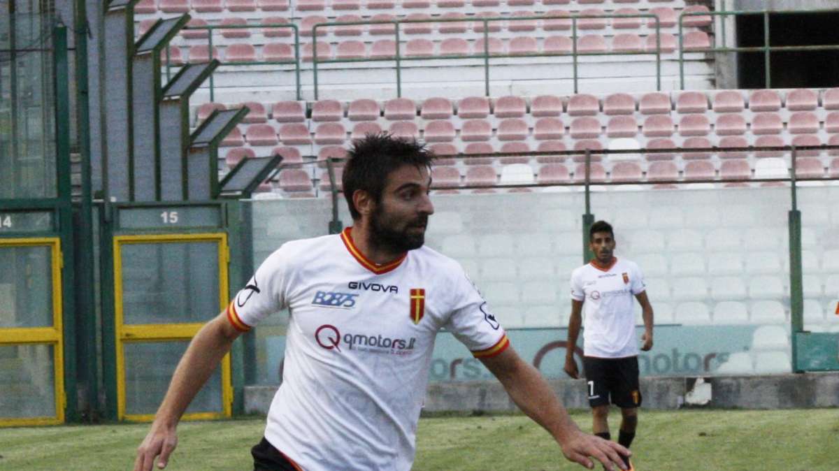 Due club di Seconda Divisione si muovono per Chiaria