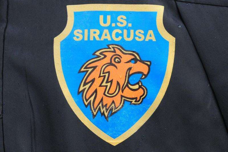 Siracusa, possibile un importante ritorno in difesa