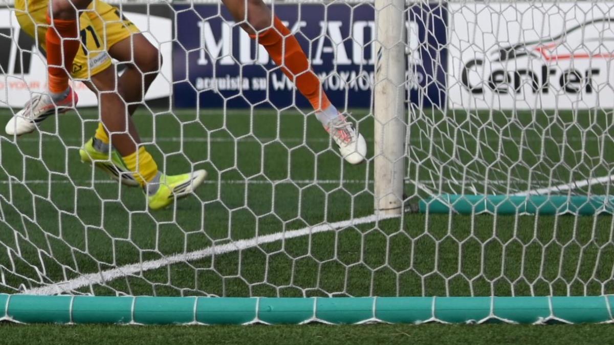 Immagine strip Primo piano n.2