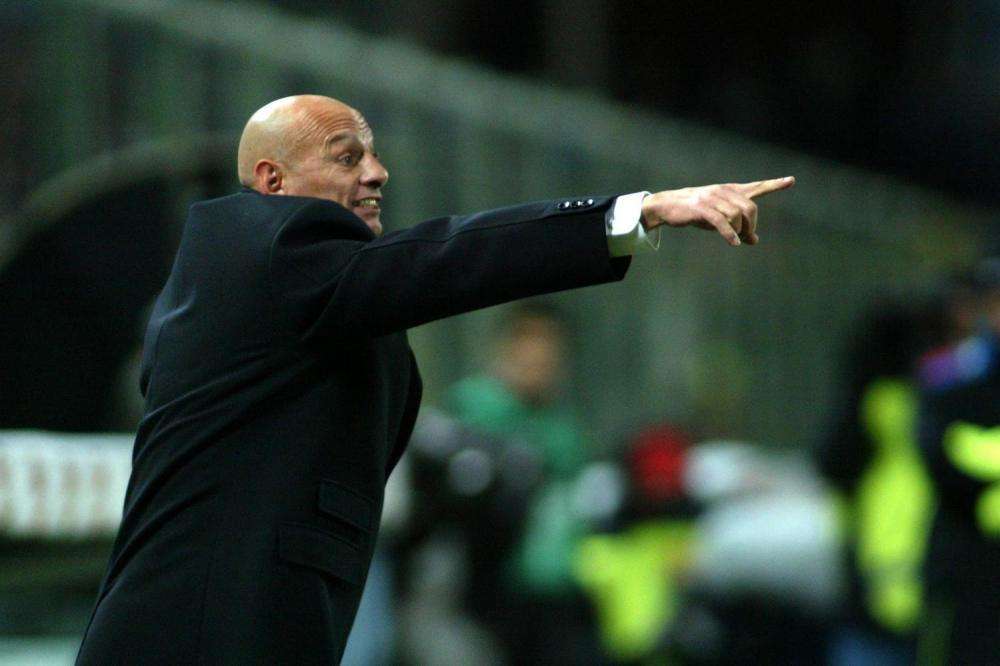 INTERVISTA TC Santarcangelo, Cavasin: "Con la Triestina per far punti"