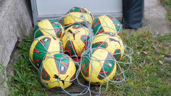 Pallone che va, pallone che viene: quando la sfera diventa un problema