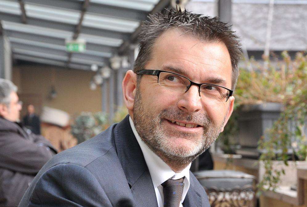 Cremonese, una nuova idea per la dirigenza
