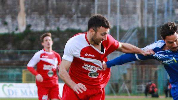 Calciomercato h24, tutte le ufficialità: Sciacca firma per il Foggia