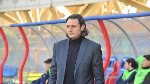 INTERVISTA TC - Romondini protagonista in D: "Sirene dalla C? Per ora penso al Fiuggi"