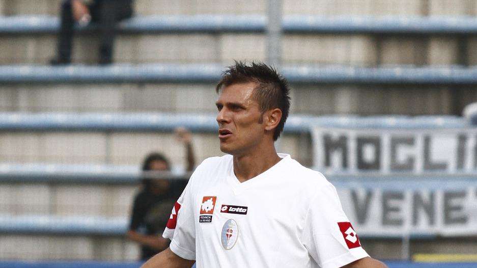 1^ Divisione, il Treviso non sfonda: pari col Portogruaro
