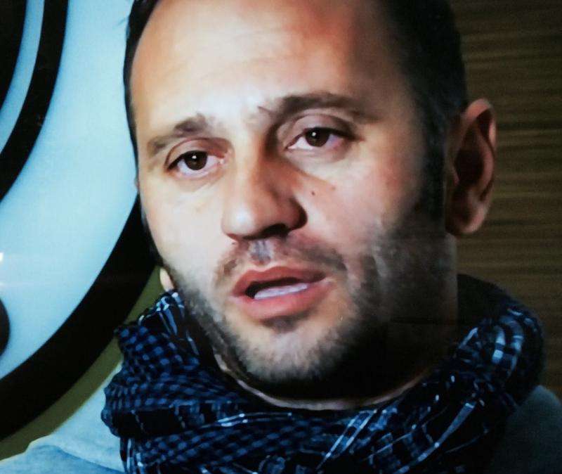 Tre club di Lega Pro su un ex tecnico dello Spezia Primavera