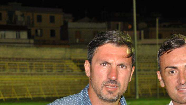 INTERVISTA TC Procopio: "Sorpresa Cosenza, ma attenti a Feralpi"