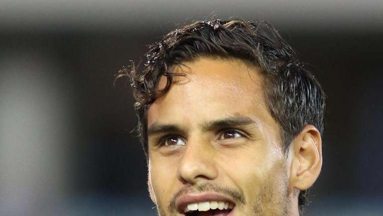 NOTIZIA TC - Turris, vicino Signorelli: per lui contratto annuale