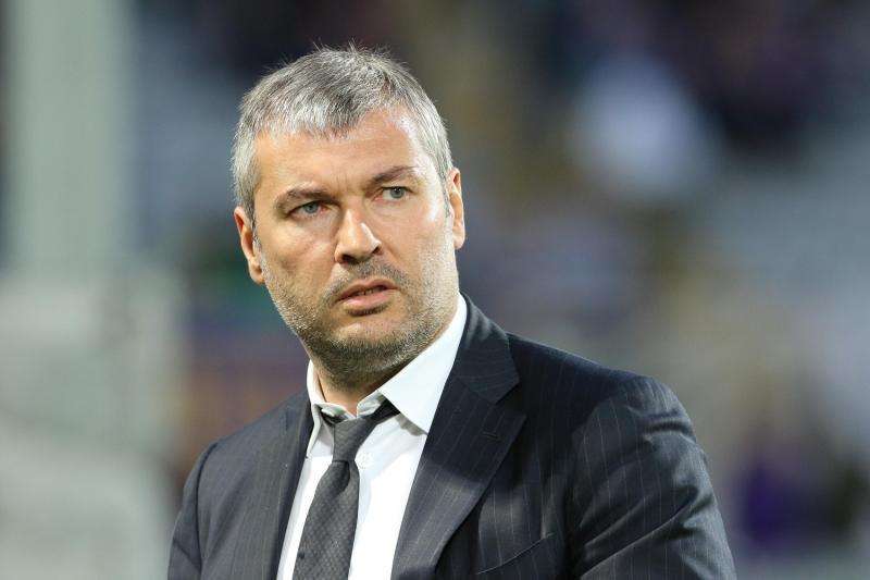 Bari, nel mirino alcuni elementi di Lega Pro?