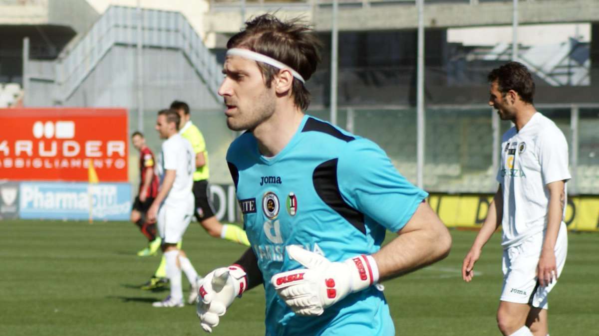 Entella, squadra già in viaggio per Bolzano: si rivede Conti