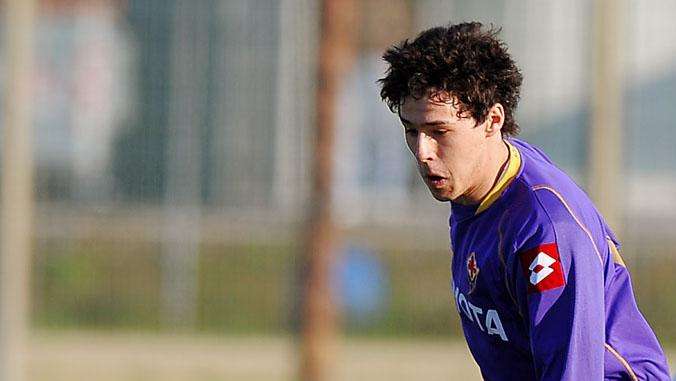 La Fiorentina va alle buste con Matera e San Marino