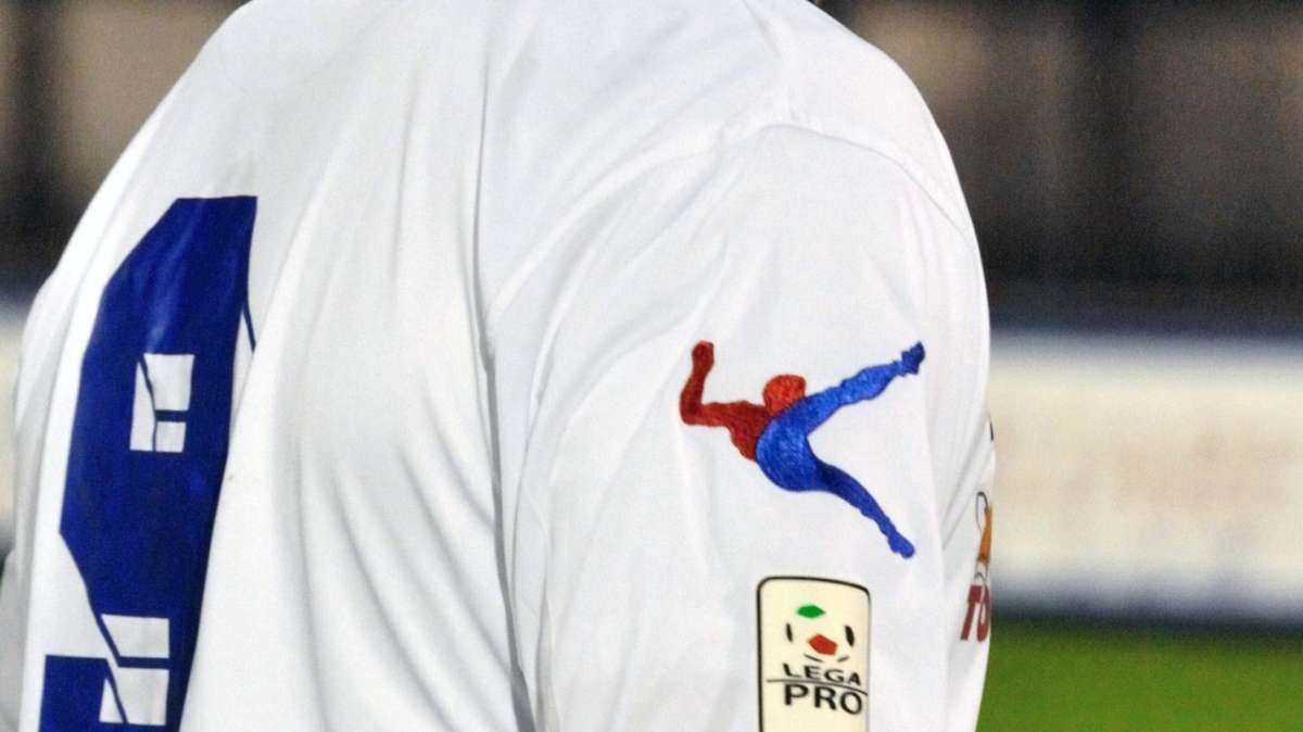 Como, l'ex Annoni vice allenatore al Catania?