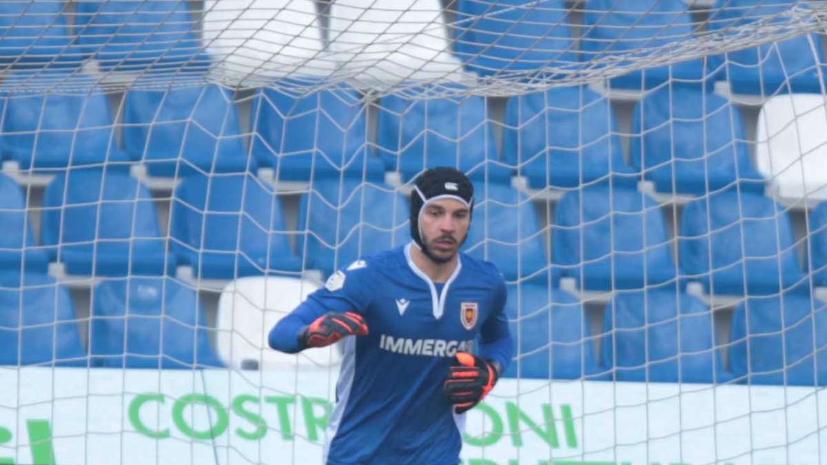 NOTIZIA TC - Ravenna, tra i pali possibile ritorno di Venturi