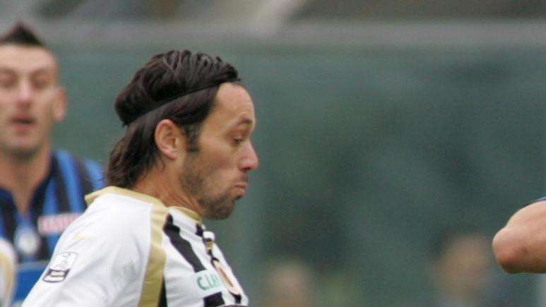 ESCLUSIVA TLP - Il Bari punta un centrocampista di Prima Divisione