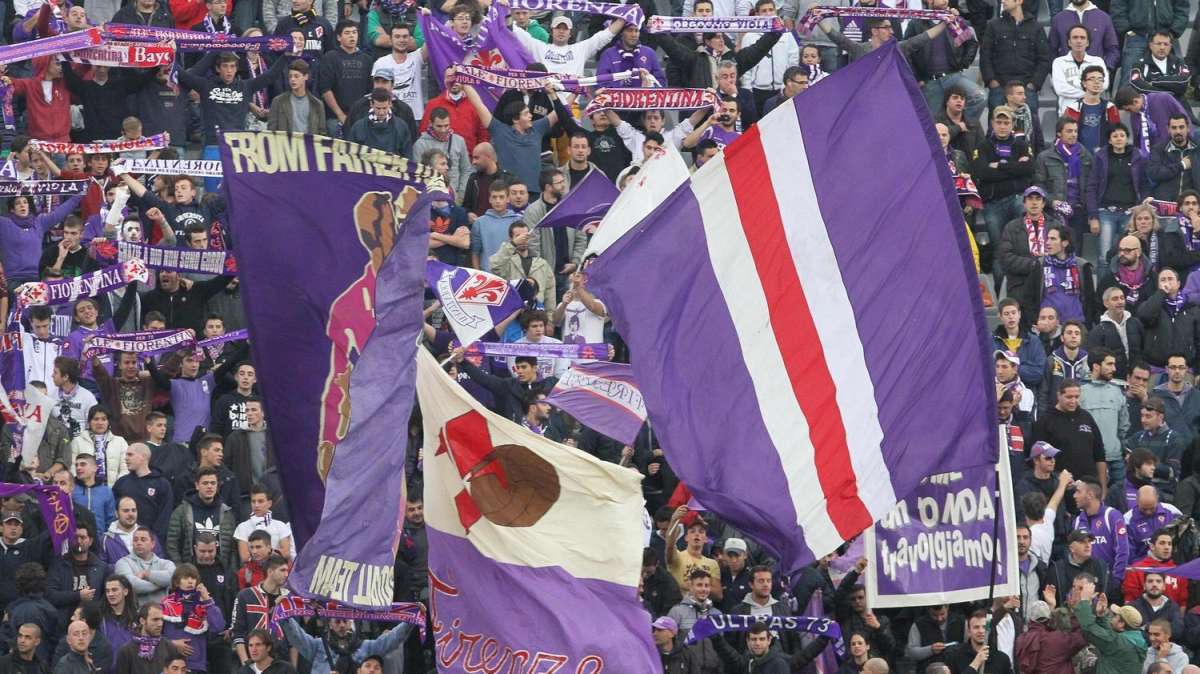 Viareggio, domani il Perugia giocherà in casa? La Fiorentina vuole Maltese