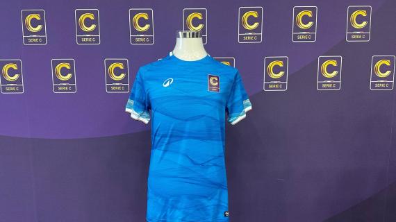 Rappresentativa Serie C, tutti i convocati per il primo stage stagionale