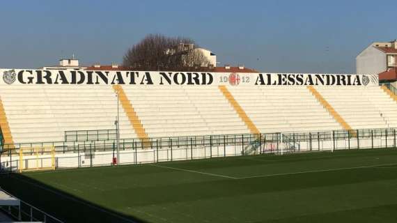 Juventus U23-Alessandria, la storia è servita. Le probabili formazioni