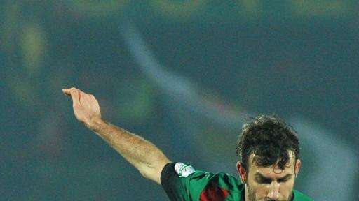 Calciomercato h24, tutte le ufficialità: Favalli al Catanzaro