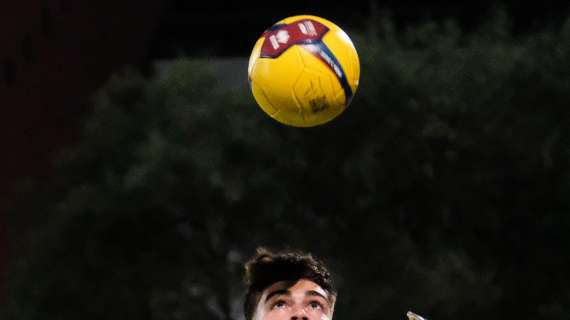 Nunziante, spunta l’Heracles: il Benevento rifiuta l’offerta dall’Olanda