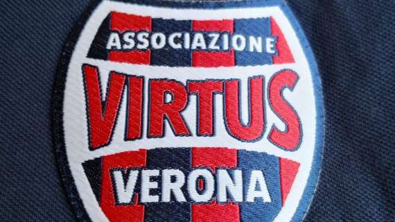 V.Verona, Pessot: "Settimane difficili per noi, vissute con ansia e terrore"