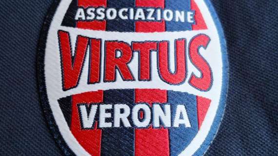 UFFICIALE - Virtus Verona, arriva Zugaro in prestito dall'Inter