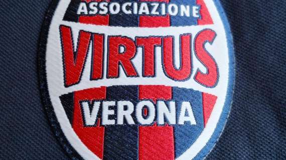 UFFICIALE - Virtus Verona, risolti i contratti di Carlevaris e Paloka