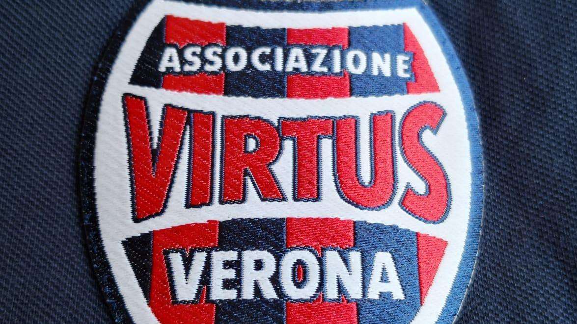Virtus Verona, torna Munaretti: arriva in prestito dalla Cremonese