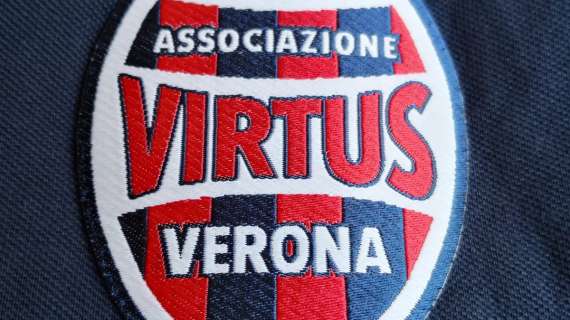 Padova-Virtus Verona, occhio ai rossoblù. Le probabili formazioni